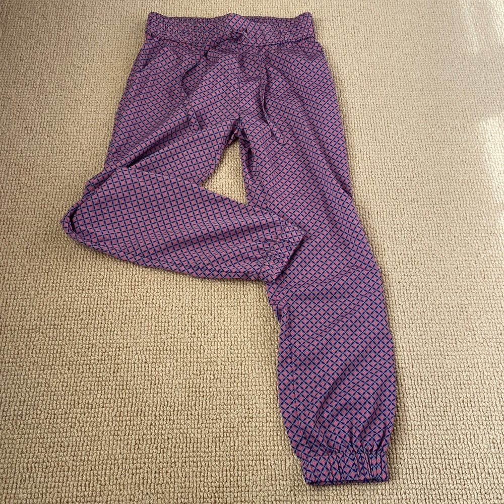 Aerie joggers